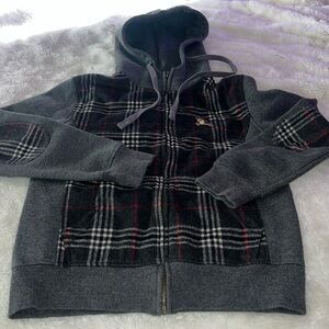 Original Burberry perfect condition